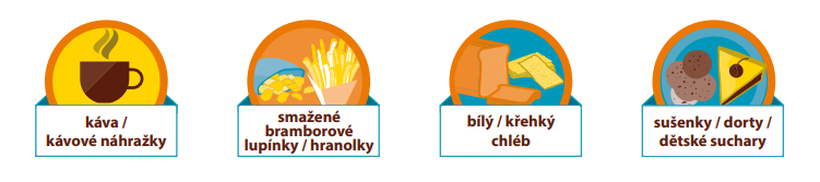 Snímek obrazovky 2024-12-01 232810